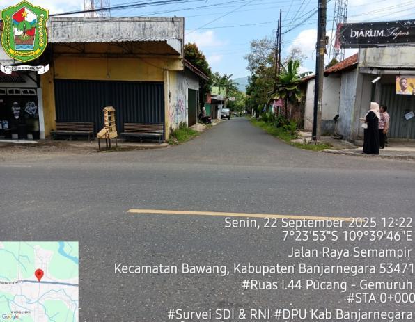 Foto Pangkal