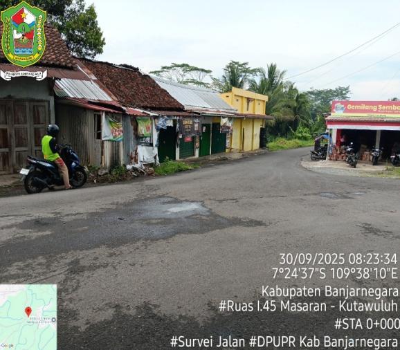 Foto Pangkal