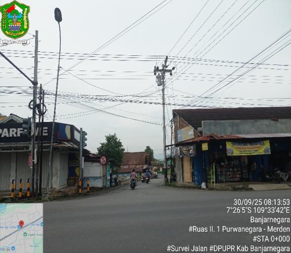 Foto Pangkal