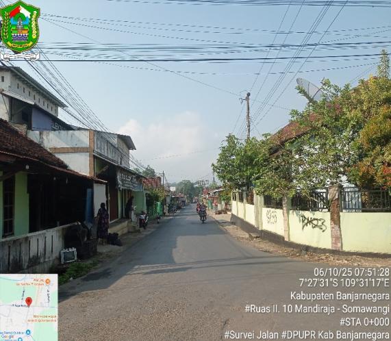 Foto Pangkal