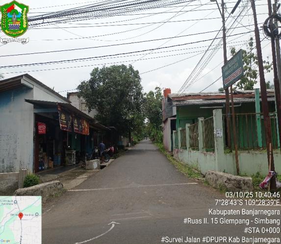 Foto Pangkal