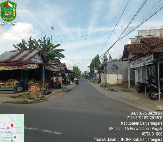 Foto Pangkal