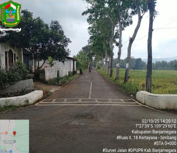 Foto Pangkal