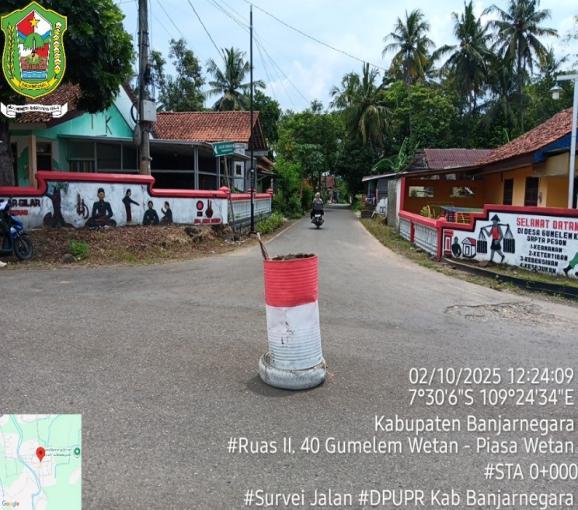 Foto Pangkal