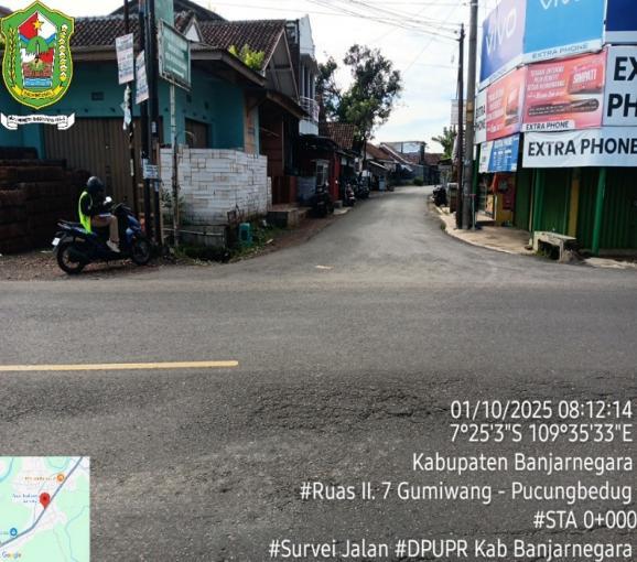 Foto Pangkal