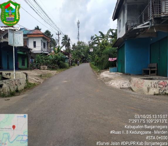 Foto Pangkal