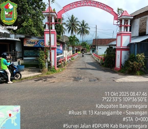 Foto Pangkal