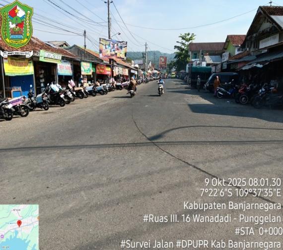 Foto Pangkal
