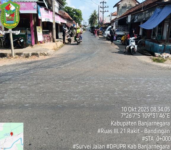 Foto Pangkal