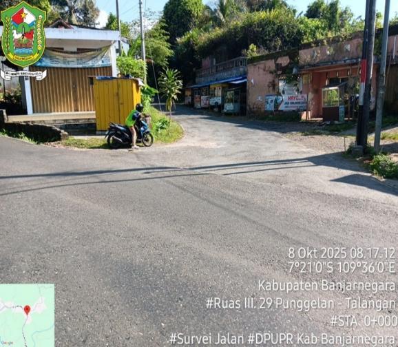 Foto Pangkal