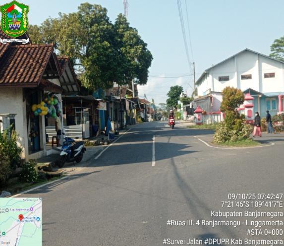 Foto Pangkal