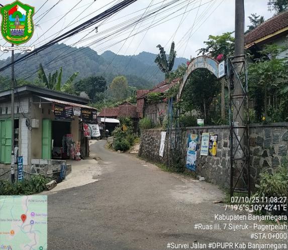 Foto Pangkal