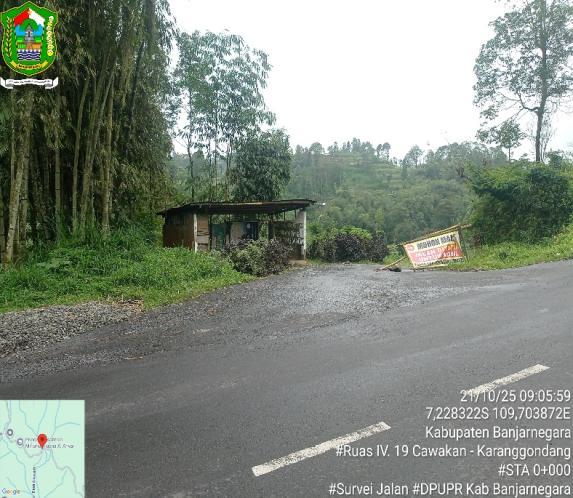 Foto Pangkal