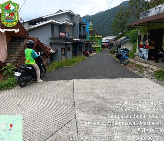 Foto Pangkal