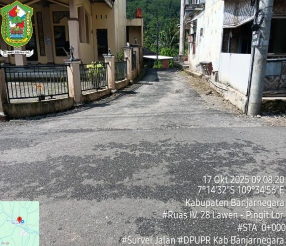 Foto Pangkal