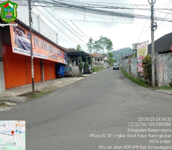 Foto Pangkal