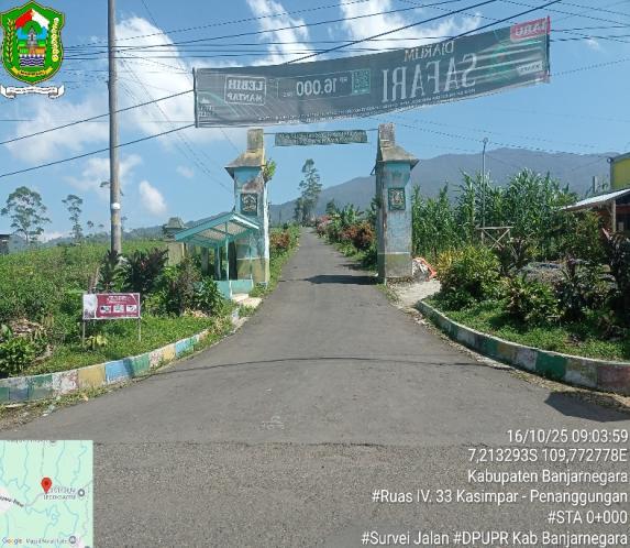 Foto Pangkal