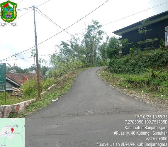 Foto Pangkal