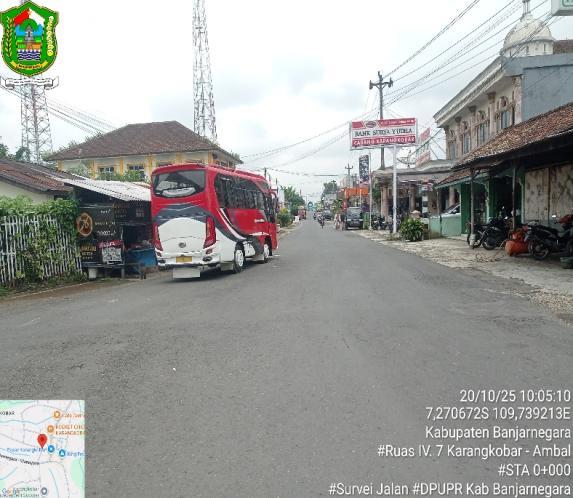 Foto Pangkal