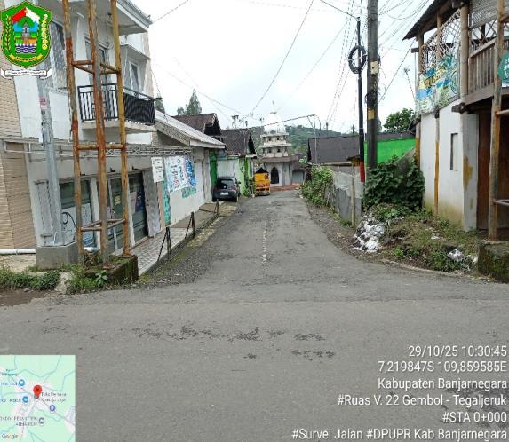 Foto Pangkal