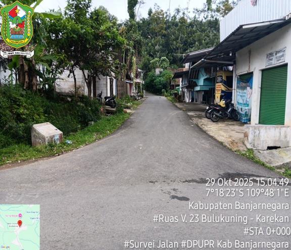Foto Pangkal