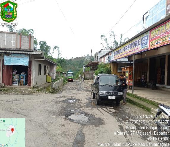 Foto Pangkal