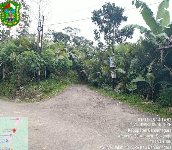 Foto Pangkal
