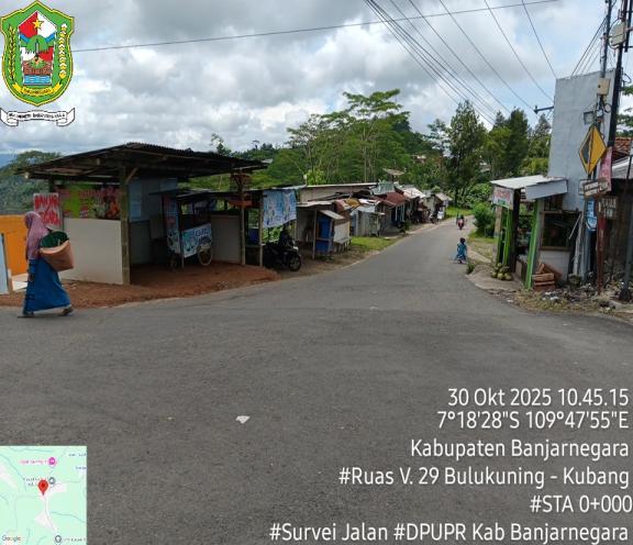 Foto Pangkal