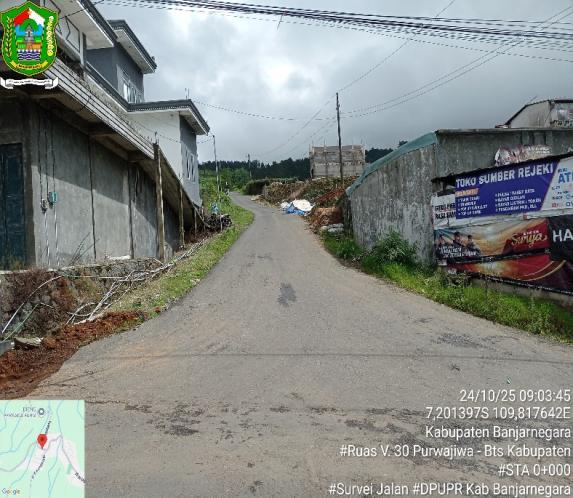 Foto Pangkal