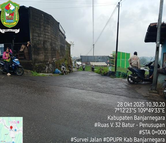 Foto Pangkal