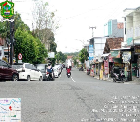 Foto Pangkal